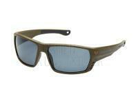 Savage Gear Polarized 2 - Olive Smoke BESTEN KUNSTKODER Angelshop