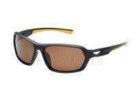 Savage Gear Polarized 3 - Black Brown BESTEN KUNSTKODER Angelshop