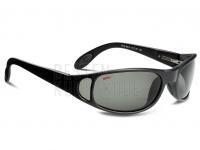 Rapala Angelbrillen Sportsmans Glasses