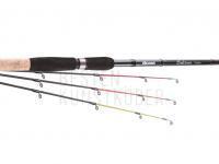 Feederrute Okuma Solitron Feeder Medium 1103MH | 330cm 30–70g