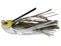 Köder Verage Swimmer Jig 5/8 oz - AY BESTEN KUNSTKODER Angelshop