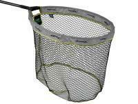 Matrix Carp Landing Net 50x40cm