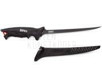 Rapala Stealth FXF Knife 8” Flex BESTEN KUNSTKODER Angelshop