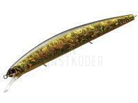 Wobbler O.S.P Asura Rudra 130SP 130mm 20.0g - H04