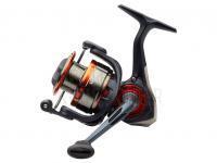 Rolle Savage Gear SG2 4000 FD