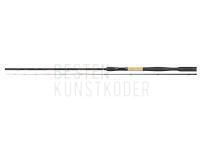 Rute Trabucco Proxima XP Method Feeder 3.00m 80g