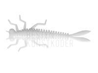 Gummiköder Perch'ik Babka 3.4" - #01 BESTEN KUNSTKODER Angelshop