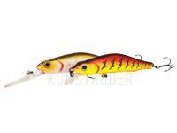 Zipbaits Orbit