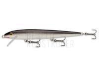 Wobbler Rapala Original Floater 11cm - Silver BESTEN KUNSTKODER Angelshop
