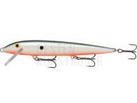 Wobbler Rapala Original Floater 11cm - Shad BESTEN KUNSTKODER Angelshop