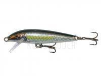 Wobbler Rapala Original Floater 7cm - Bleak