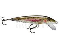 Rapala Original Floater BESTEN KUNSTKODER Angelshop