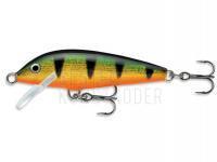 Wobbler Rapala Original Floater 5cm - Perch BESTEN KUNSTKODER Angelshop