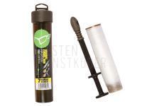 Korda Original Funnel Web PVA System BESTEN KUNSTKODER Angelshop