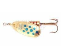 Orion #3 - OA BESTEN KUNSTKODER Angelshop