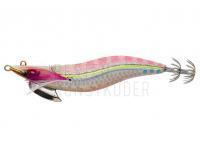 Meeresköder Savage Gear Squid Beat Egi #3.0 | 14g Sinking - Pink BESTEN KUNSTKODER Angelshop