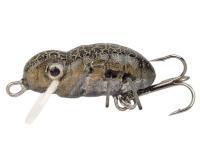 Wobbler Hunter Osa 2.5cm FD - BR BESTEN KUNSTKODER Angelshop