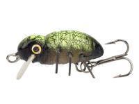 Wobbler Hunter Osa 2.5cm FD - GR BESTEN KUNSTKODER Angelshop