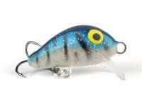 Wobbler Siek Osa OS2F-46 BESTEN KUNSTKODER Angelshop