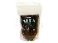 Osmo Innovation Baits Osmo Alfa Pellet BESTEN KUNSTKODER Angelshop