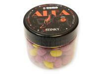 Osmo Alfa - Stinky Larwa Wafter 8mm