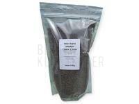 Osmo Aqua Garant Classic Pellet 2.5mm 1kg