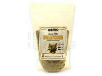Osmo Classic Pellet 800g - Sweetcorn