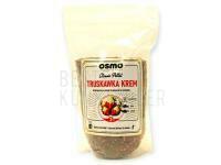 Osmo Classic Pellet 800g - Strawberry Cream