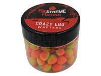 Osmo Crazy Egg Wafters