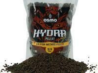 Osmo Hydra Big Fish Pellet 3/4mm - 0.8kg BESTEN KUNSTKODER Angelshop