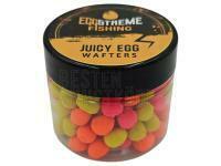 Osmo Juicy Egg Wafters BESTEN KUNSTKODER Angelshop