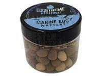 Osmo Marine Egg Wafters