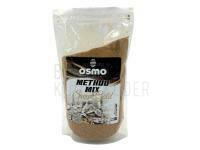 Osmo Method Mix 800g - Sweet Gold BESTEN KUNSTKODER Angelshop