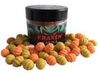 Osmo Mini Larwa Wafters – Kraken BESTEN KUNSTKODER Angelshop