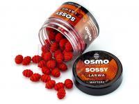 Osmo Mini Larwa Wafters – Sossy BESTEN KUNSTKODER Angelshop