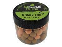 Osmo Stinky Egg Wafters