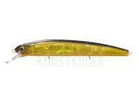 O.S.P Asura II 925SP 92.5mm 8.4g - H04