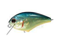 Wobbler O.S.P Blitz SSR 51.1mm 8.0g - H03 BESTEN KUNSTKODER Angelshop
