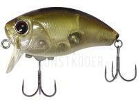 O.S.P Buzzn Crank 50mm 10.0g - C01