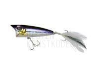 Wobbler O.S.P Louder 50F 50mm 4.7g - H09 BESTEN KUNSTKODER Angelshop