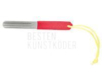 Sharpener for hook FT091 BESTEN KUNSTKODER Angelshop