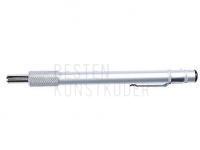 Sharpener for hook FT099 BESTEN KUNSTKODER Angelshop