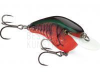 Rapala Ott’s Garage Slim BESTEN KUNSTKODER Angelshop