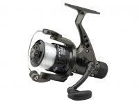Rolle Dam Quick Nova RD 3000 BESTEN KUNSTKODER Angelshop