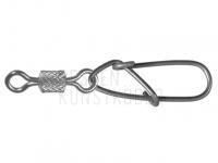 Snaps Dragon Super Lock with Swivels 17.5mm #16 BESTEN KUNSTKODER Angelshop