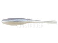 Manns Split Tail Jaskółka (Swallow) 89mm - AL BESTEN KUNSTKODER Angelshop