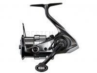 Rolle Shimano Vanquish FC 2500S HG