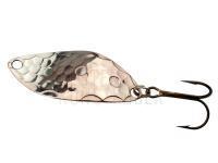 Blinker Oldstream P04-N06 8g BESTEN KUNSTKODER Angelshop