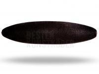 Wallerpose Black Cat EVA U-Float 20g 10cm black BESTEN KUNSTKODER Angelshop