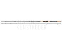 Rute Mikado Progressive 21 2.75m 4-21g BESTEN KUNSTKODER Angelshop